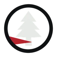 Silver Pines Wiki
