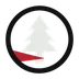 Silver Pines Wiki